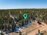 2060/ 2080 Strawberry Point Rd - Photo 23