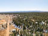 2060/ 2080 Strawberry Point Rd - Photo 24
