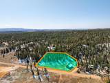 2060/ 2080 Strawberry Point Rd - Photo 25