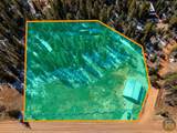 2060/ 2080 Strawberry Point Rd - Photo 26