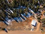 2060/ 2080 Strawberry Point Rd - Photo 27