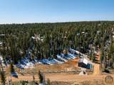 2060/ 2080 Strawberry Point Rd - Photo 28