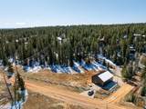 2060/ 2080 Strawberry Point Rd - Photo 29