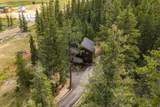 2060/ 2080 Strawberry Point Rd - Photo 3