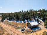 2060/ 2080 Strawberry Point Rd - Photo 30