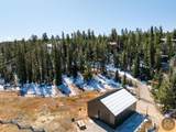 2060/ 2080 Strawberry Point Rd - Photo 31