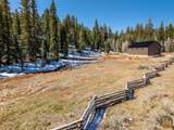 2060/ 2080 Strawberry Point Rd - Photo 32
