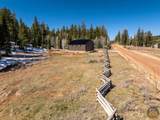2060/ 2080 Strawberry Point Rd - Photo 33