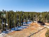 2060/ 2080 Strawberry Point Rd - Photo 34