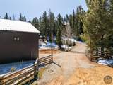 2060/ 2080 Strawberry Point Rd - Photo 35