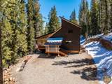 2060/ 2080 Strawberry Point Rd - Photo 36
