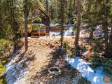 2060/ 2080 Strawberry Point Rd - Photo 38