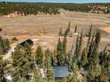 2060/ 2080 Strawberry Point Rd - Photo 39