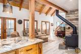 2060/ 2080 Strawberry Point Rd - Photo 4