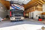 2060/ 2080 Strawberry Point Rd - Photo 40