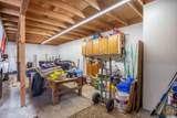 2060/ 2080 Strawberry Point Rd - Photo 41
