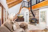 2060/ 2080 Strawberry Point Rd - Photo 5