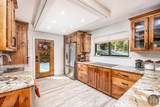 2060/ 2080 Strawberry Point Rd - Photo 7