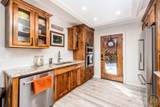 2060/ 2080 Strawberry Point Rd - Photo 8