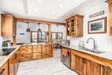 2060/ 2080 Strawberry Point Rd - Photo 9