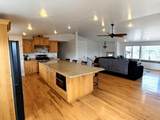 915 Main St - Photo 12