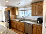 915 Main St - Photo 13