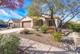 1163 Crown King Ave - Photo 26