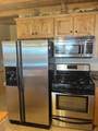 1134 High Valley View Dr - Photo 10
