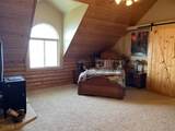 1134 High Valley View Dr - Photo 14