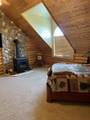 1134 High Valley View Dr - Photo 15