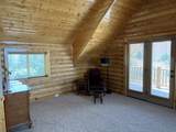 1134 High Valley View Dr - Photo 16