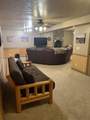 1134 High Valley View Dr - Photo 36