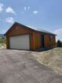 1134 High Valley View Dr - Photo 57