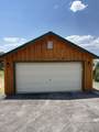 1134 High Valley View Dr - Photo 58