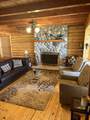 1134 High Valley View Dr - Photo 6