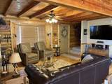 1134 High Valley View Dr - Photo 7