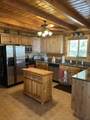 1134 High Valley View Dr - Photo 8