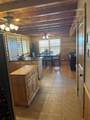 1134 High Valley View Dr - Photo 9