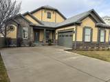 4863 Shady Bend Ln - Photo 1