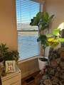4863 Shady Bend Ln - Photo 17