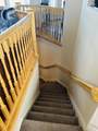 4863 Shady Bend Ln - Photo 21