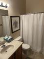 4863 Shady Bend Ln - Photo 25