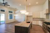 2910 Rock Ridge Dr - Photo 18