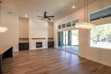 2910 Rock Ridge Dr - Photo 19