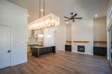 2910 Rock Ridge Dr - Photo 20