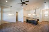 2910 Rock Ridge Dr - Photo 21