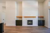 2910 Rock Ridge Dr - Photo 23