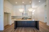 2910 Rock Ridge Dr - Photo 24