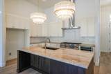 2910 Rock Ridge Dr - Photo 25