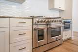 2910 Rock Ridge Dr - Photo 27